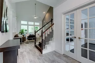 3 Vincent Ct, The Woodlands, TX 77382 - Photo 6