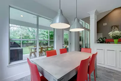 3 Vincent Court, The Woodlands, TX 77382 - Photo 10