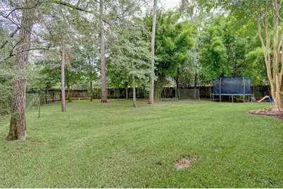 3 Vincent Court, The Woodlands, TX 77382 - Photo 38