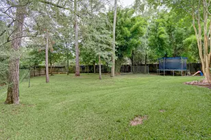 3 Vincent Ct, The Woodlands, TX 77382 - Photo 38