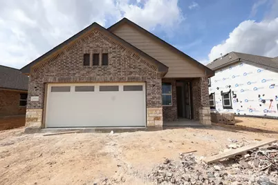 29506 Pondview Drive, Waller, TX 77484 - Photo 2