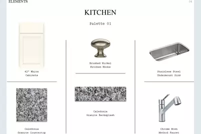 29506 Pondview Drive, Waller, TX 77484 - Photo 14