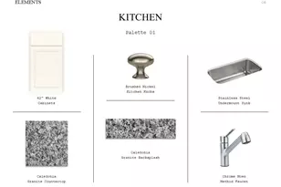 29506 Pondview Dr, Waller, TX 77484 - Photo 14