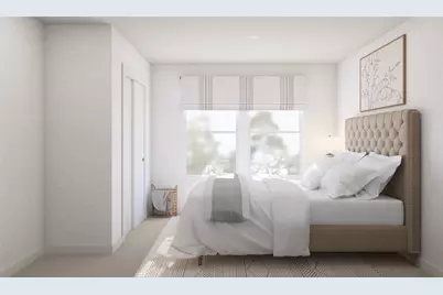 29506 Pondview Drive, Waller, TX 77484 - Photo 12