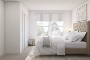 29506 Pondview Dr, Waller, TX 77484 - Photo 12