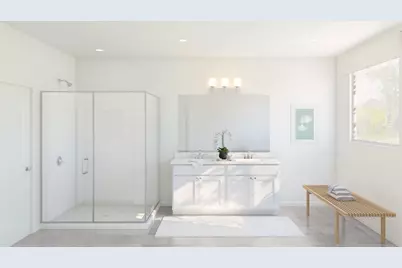 29506 Pondview Drive, Waller, TX 77484 - Photo 10