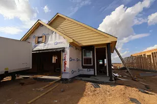 29506 Pondview Dr, Waller, TX 77484 - Photo 2