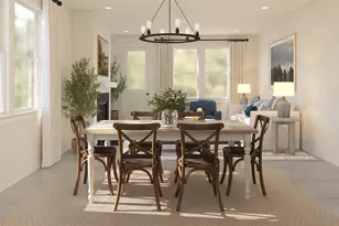 29506 Pondview Dr, Waller, TX 77484 - Photo 6