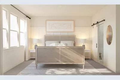 29506 Pondview Drive, Waller, TX 77484 - Photo 8