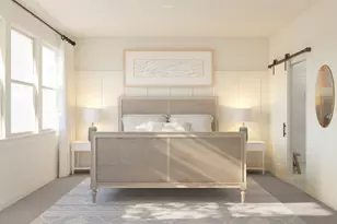 29506 Pondview Dr, Waller, TX 77484 - Photo 8