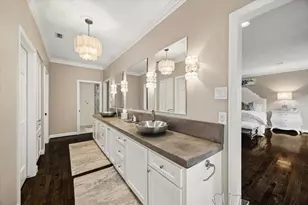 991 S Post Oak Ln, Houston, TX 77056 - Photo 36