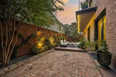 991 S Post Oak Lane, Houston, TX 77056 - Photo 26