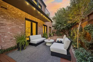 991 S Post Oak Ln, Houston, TX 77056 - Photo 24