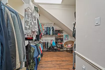 8815 Wenona Walk, Missouri City, TX 77459 - Photo 22