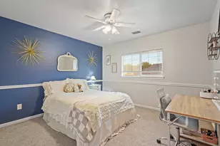 8815 Wenona Walk, Missouri City, TX 77459 - Photo 28
