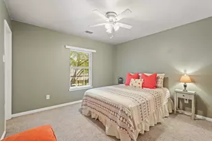 8815 Wenona Walk, Missouri City, TX 77459 - Photo 30