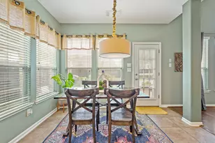 8815 Wenona Walk, Missouri City, TX 77459 - Photo 12