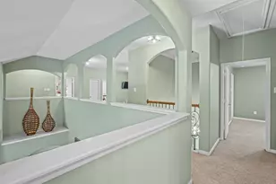 8815 Wenona Walk, Missouri City, TX 77459 - Photo 26