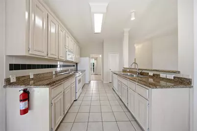 3714 Crescent Drive, Pearland, TX 77584 - Photo 10