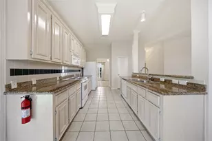 3714 Crescent Dr, Pearland, TX 77584 - Photo 10