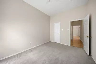 3714 Crescent Drive, Pearland, TX 77584 - Photo 26