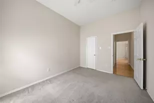 3714 Crescent Dr, Pearland, TX 77584 - Photo 26