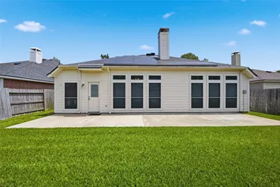 3714 Crescent Drive, Pearland, TX 77584 - Photo 40