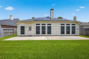3714 Crescent Dr, Pearland, TX 77584 - Photo 40