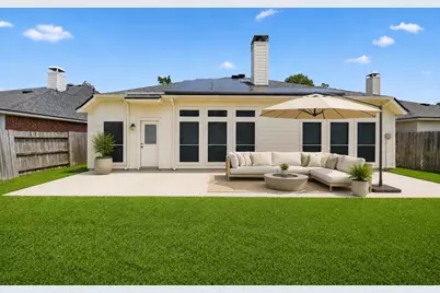 3714 Crescent Drive, Pearland, TX 77584 - Photo 44