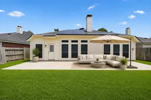 3714 Crescent Dr, Pearland, TX 77584 - Photo 44