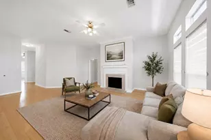 3714 Crescent Dr, Pearland, TX 77584 - Photo 34