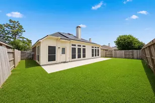 3714 Crescent Dr, Pearland, TX 77584 - Photo 42