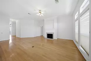 3714 Crescent Dr, Pearland, TX 77584 - Photo 32
