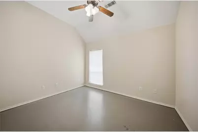 3714 Crescent Drive, Pearland, TX 77584 - Photo 30