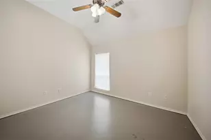 3714 Crescent Dr, Pearland, TX 77584 - Photo 30