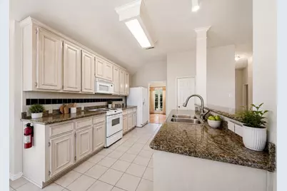 3714 Crescent Drive, Pearland, TX 77584 - Photo 14