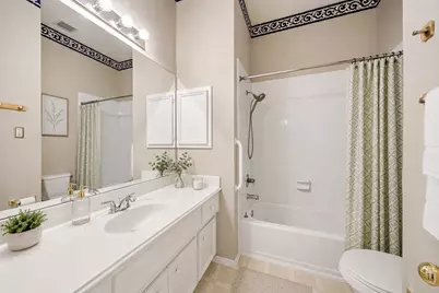 3714 Crescent Drive, Pearland, TX 77584 - Photo 28