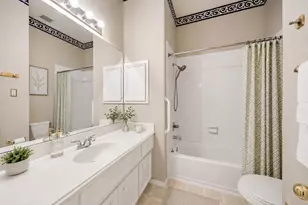 3714 Crescent Dr, Pearland, TX 77584 - Photo 28