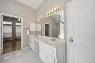 3714 Crescent Dr, Pearland, TX 77584 - Photo 22