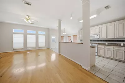 3714 Crescent Drive, Pearland, TX 77584 - Photo 18