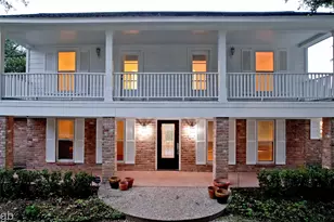 3110 Chippendale Ct, Sugar Land, TX 77478 - Photo 2