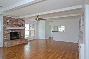 3110 Chippendale Ct, Sugar Land, TX 77478 - Photo 10