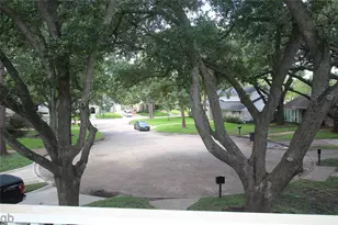 3110 Chippendale Ct, Sugar Land, TX 77478 - Photo 28