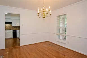 3110 Chippendale Ct, Sugar Land, TX 77478 - Photo 8
