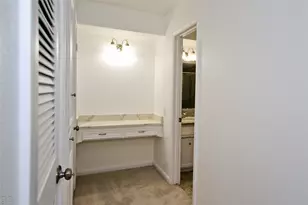 3110 Chippendale Ct, Sugar Land, TX 77478 - Photo 18