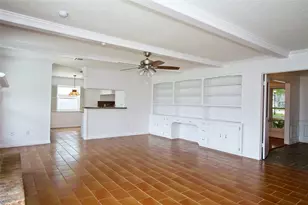 3110 Chippendale Ct, Sugar Land, TX 77478 - Photo 12