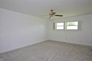 3110 Chippendale Ct, Sugar Land, TX 77478 - Photo 22