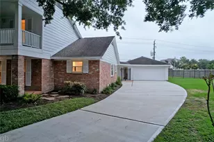 3110 Chippendale Ct, Sugar Land, TX 77478 - Photo 4