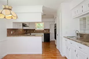 3110 Chippendale Ct, Sugar Land, TX 77478 - Photo 14