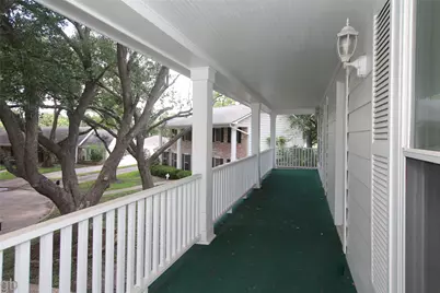 3110 Chippendale Court, Sugar Land, TX 77478 - Photo 28